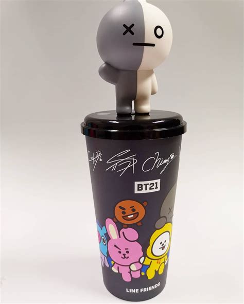 Maybe you would like to learn more about one of these? Thread by @mbocinemas: "(Thread) See next tweets for a ...