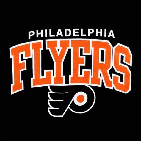 Cool Wallpaper Flyers Logo Philadelphia Flyers Logo Philadelphia