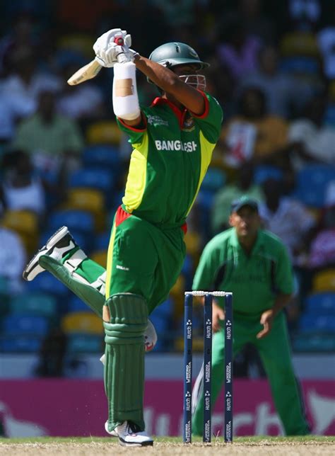 Four players have been to three world cups: easy money: Cricket photos Bangladesh cricket players ...