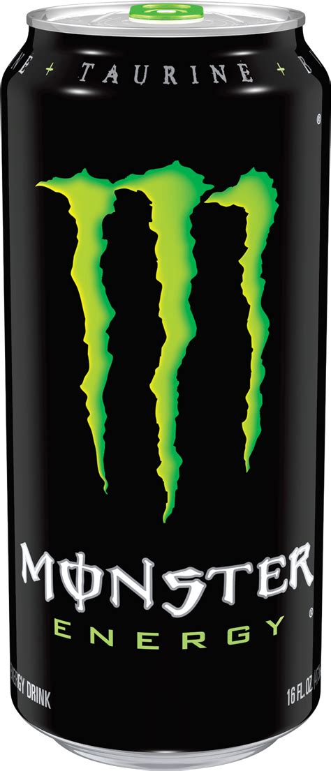 Monster Energy Transparent Background Png Play