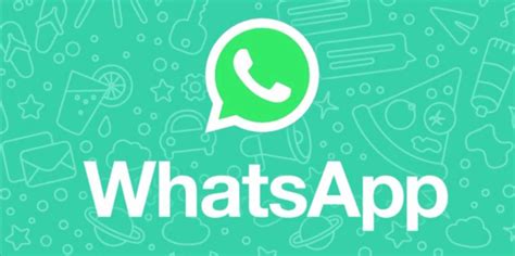 Whatsapp Bug Remeh Terkait Splash Screen Tulisan It