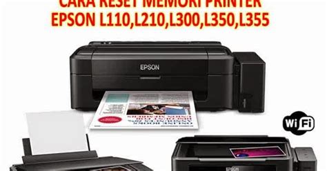 Is there a warranty on the epson l350? Epson L350 Driver Free Download - Epson L110 L210 L300 ...