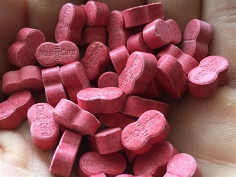 Girl Dies After Taking Ecstasy Pill At Dont Let Daddy Know Party