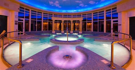 Check Out Our List Of Top Uk Spas To Visit For A Beautiful Spa Break Away Spa Breaks