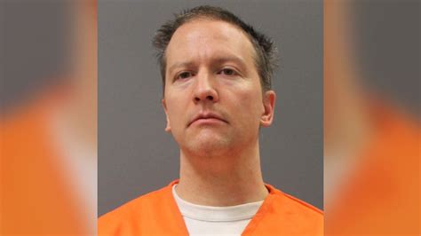 Former Minneapolis Cop Derek Chauvin Pleads Not Guilty To Federal Charges Houston Style