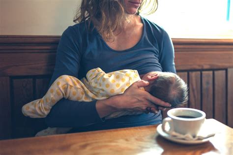 This Woman Is Tackling Stigma Around Breastfeeding With Her New Emoji London Evening Standard
