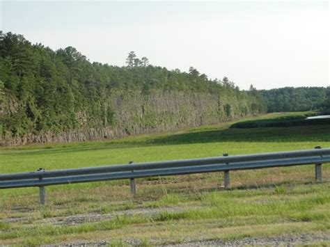 Gets dates and info @ renew our rivers. Lewis-Smith Lake & Dam - 2021 Tours & Tickets | All You ...