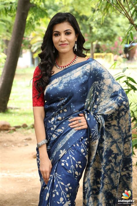 Or would u love more , give more. Anju Kurian Photos - Tamil Actress photos, images, gallery ...