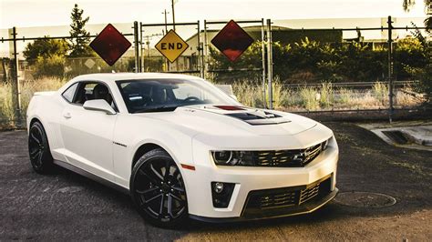 Maybe you would like to learn more about one of these? 2015 Camaro Zl1 Wallpaper - WallpaperSafari