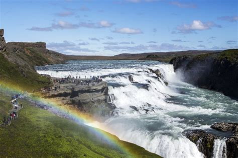 10 Things To Do In Selfoss A Slice Of Heaven