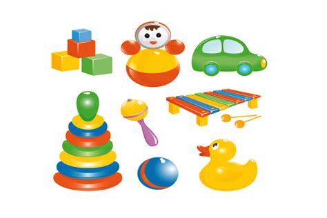 A wide variety of baby toys options are available to you What Types of Baby Toys to Buy