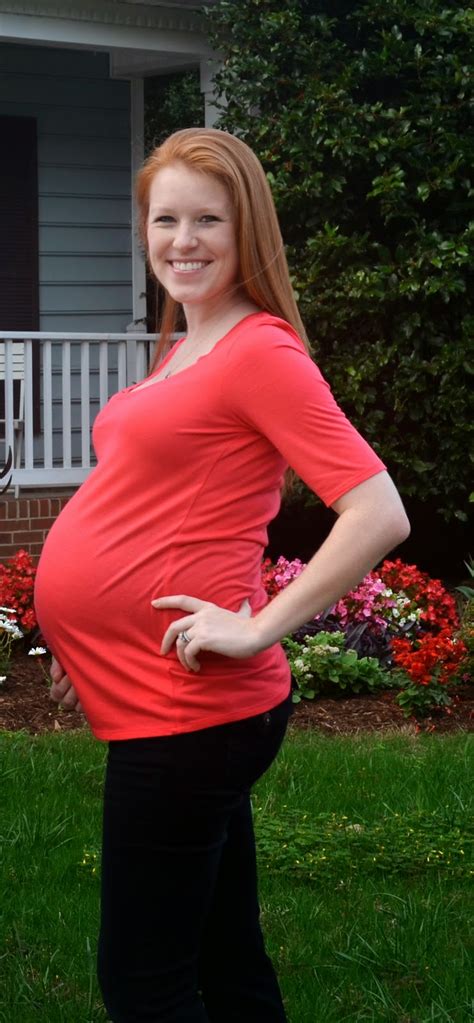 What is a healthy weight before pregnancy? Love Like Crazy: Pregnancy Weight Gain