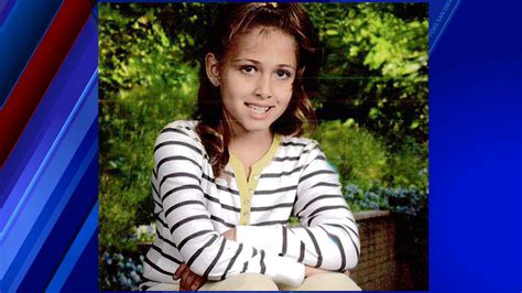 Missing 10 Year Old Girl Found Safe Fox 5 San Diego