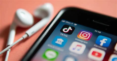 Meaning the opposite of mostly anything. What Does S/O/C Mean on TikTok? There Are a Few Answers