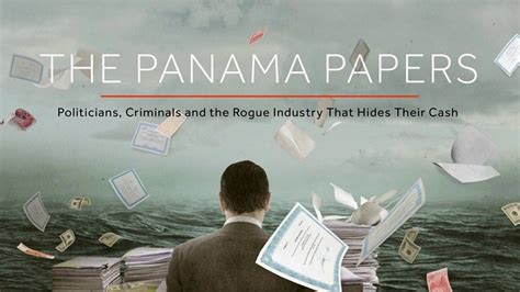 Discussing Income Shifting From Panama To Beps Tax Evasion Or Tax