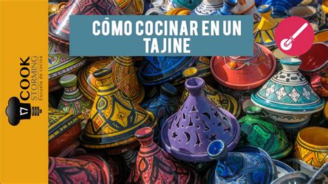 Haz lo mismo con los otros 3. Cómo cocinar en un tajine marroquí - YouTube