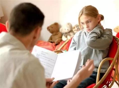父母对子女有很强的控制欲，子女该如何应对？ 心理学文章 壹心理