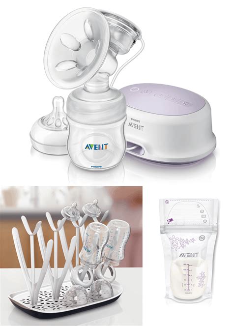 Review of philips avent comfort manual breast pump. Avent Breast Pump and Prize Pack Giveaway - # ...