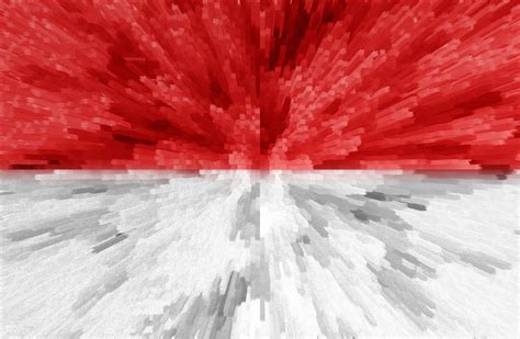 74 Background Merah Putih Aesthetic Images Myweb