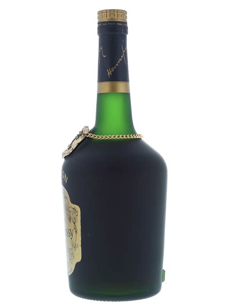 Price of ti courrier napoleon brandy in india: Hennessy Napoleon Cognac 70cl/ 40% - Kabukiwhisky Buy ...