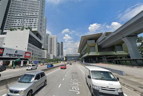 Find all the transport options for your trip from shah alam to sungai buloh right here. Small Warehouse For Rent in Shah Alam Kampung Baru Sungai ...