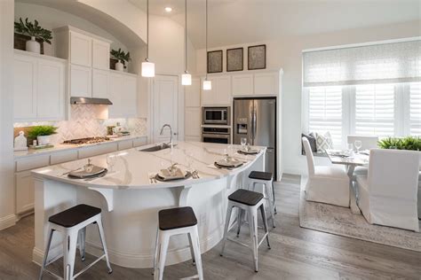 We did not find results for: What Does the 2021 Kitchen Look Like?