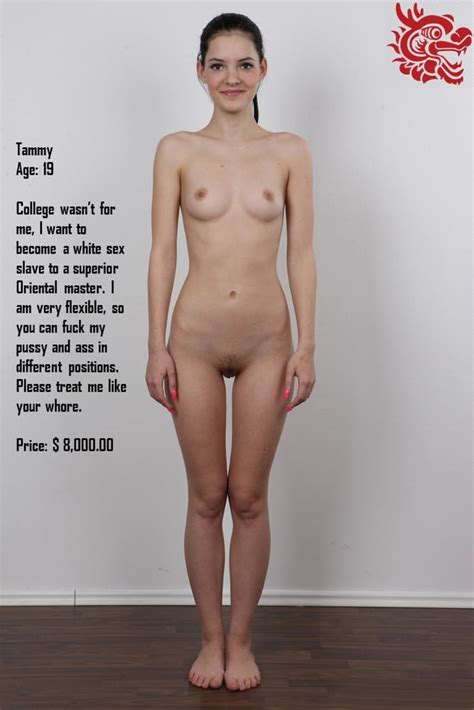 Sex Slaves Auction Xxx Porn