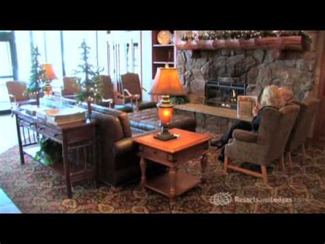 The inn's convenient location is perfect for hiking, shopping, dining, and overall exploring. Rocky Mountain Park Holiday Inn, Estes Park, Colorado ...