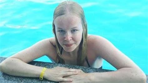 Mystery Surrounds The Death Of Noa Pothoven Who Tried To Be Euthanised
