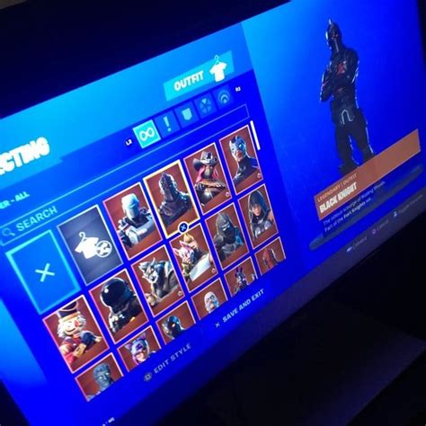 Reliant blades renegade roller renegade rollers rescue paddle resonator revoker rey's quarterstaff rift edge riot control baton ripe rippers robo wrecker rockbreaker 5148. FORTNITE ACCOUNT FOR SALE (RENEGADE RAIDER) in 2020 ...