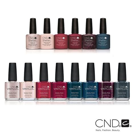 Introducing The New Fall 2015 Contradictions Collection From Cnd Stay