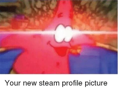 25 Best Memes About Steam Profile Picture Steam Profile