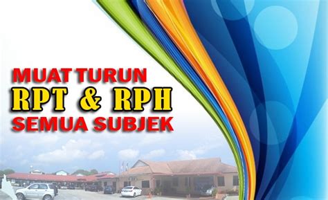 Soalan akhir tahun kpendidikan moral tahun 5. Download Rpt Pendidikan Seni Visual Tahun 6 Hebat Unit ...