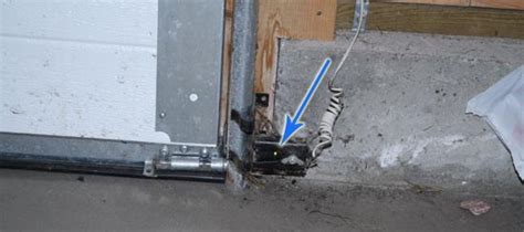 Please read our tutorial about installing mod apk files. LiftMaster Garage Door Opener Opens But Won't Close - How ...