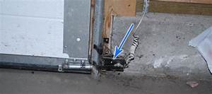 Lift Master Sensors Wiring Diagram Get Liftmaster Garage Door
