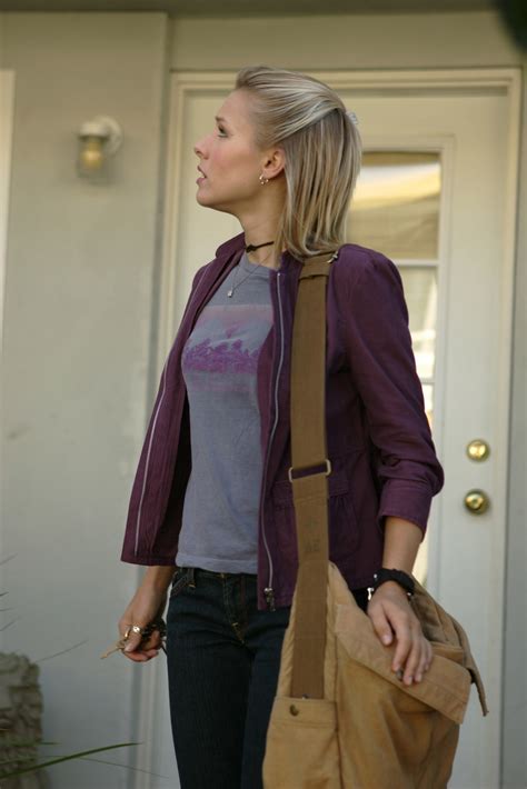 Veronica Mars Hbic Characters Photo Fanpop