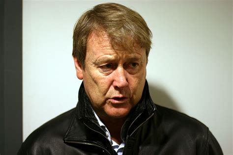 It will occur on 21 september 2030, when earth is in danger of being hit by an asteroid. Åge Hareide - Wikipedia