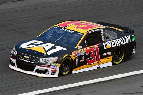 The series last raced at charlotte motor speedway he already has two finishes of 36th or worse during the chase, and he finished 40th at charlotte earlier this year. Starting lineup for Bank of America 500 | Official Site Of ...
