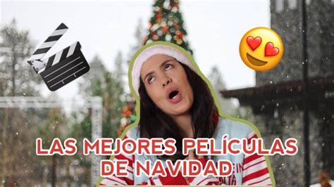Jun 01, 2021 · taylor swift llega a la premiere mundial de cats, en diciembre de 2019, en nueva york. LAS 10 MEJORES PELÍCULAS DE NAVIDAD DE LA HISTORIA PARA ...