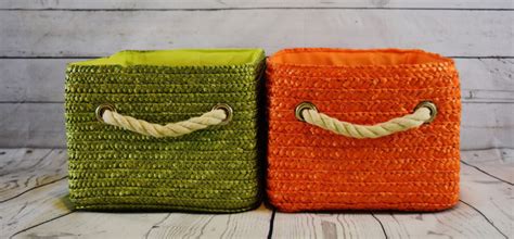 Kinder & jugendheim haus waltrud aachener str. Verhaltenstherapie - Therapeutische Jugendhilfeeinrichtung ...