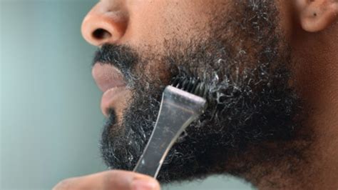 11 Best Beard Dyes To Fight Gray Hair In 2021 Spy