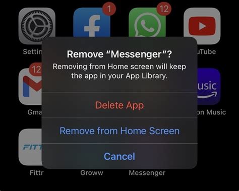 How To View Facebook Messages Without Messenger App