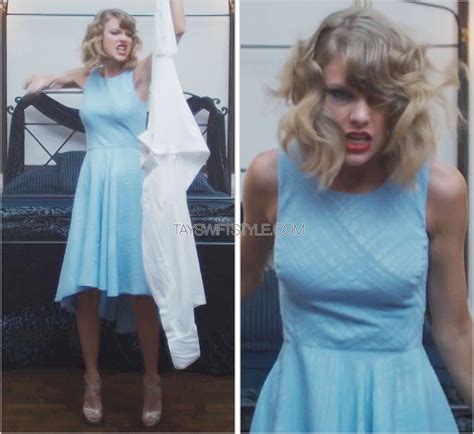 最新 Taylor Swift Blank Space Outfits 865790 Taylor Swift Blank Space