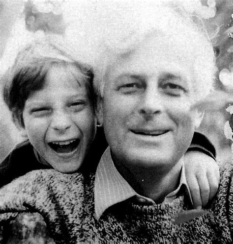 ❄️bear grylls is joined by the one and. Bear Grylls, son enfance et sa formation SAS | Beargrylls.fr