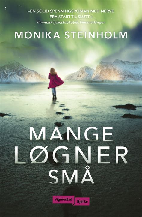 Forfattermøte Med Monika Steinholm Kvæfjord Bibliotek
