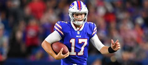 Free nfl draftkings lineups here to give you the most optimal and up to date dfs lineups. DraftKings NFL Lineup Advice: Wild Card Weekend (Full ...
