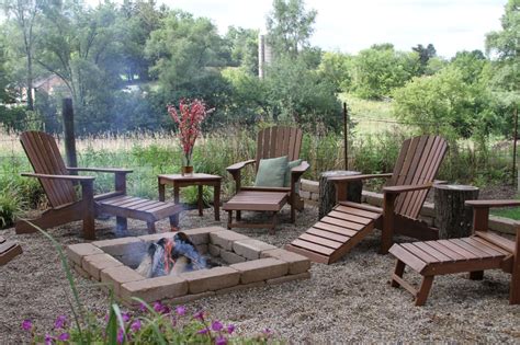 Online shopping for adirondack chairs from a great selection at patio, lawn & garden store. Eucalyptus Wood Adirondack Chair with Built-in Ottoman