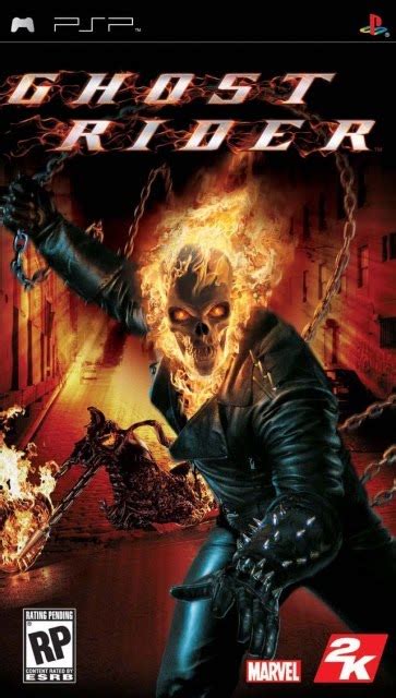 100 Free Download Full Psp Games Download Free Psp Games Ghost Rider Psp