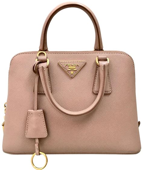 Using a prada handbag, whether a with our everyday discount pricing, it feels like you're able to buy prada bags on sale for the first time. Prada Bags on Sale - Up to 70% off at Tradesy