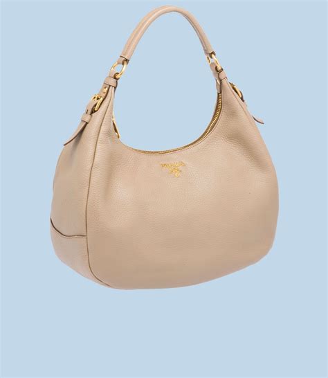 Prada Simplify Love Discount Designer Handbags Cheap Handbags